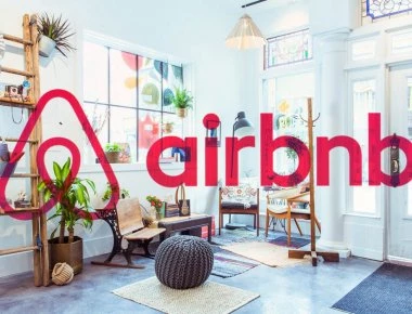 Τι πρέπει να ξέρετε για τις μισθώσεις τύπου Airbnb